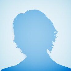 carmen-black_e1b0d5caa3ca478386ed3b6361feb92d